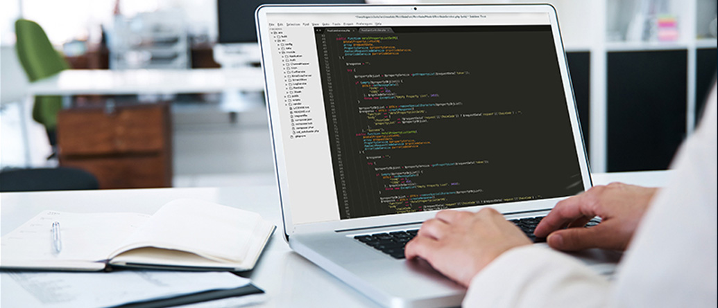 Intern Software Engineers Internship at Calcey Technologies in Colombo ,Sri Lanka - Exploreture