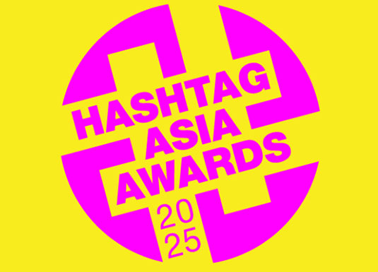 eMarketingEye-Makes-History-at-Hashtag-Asia-Awards-2025--A-Landmark-Victory-for-Hospitality-on-the-Global-Digital-Stage