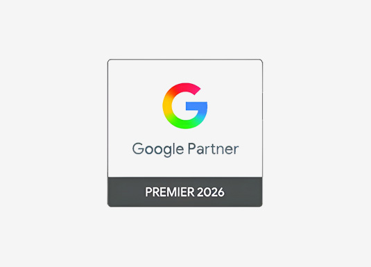 google-partner-banner