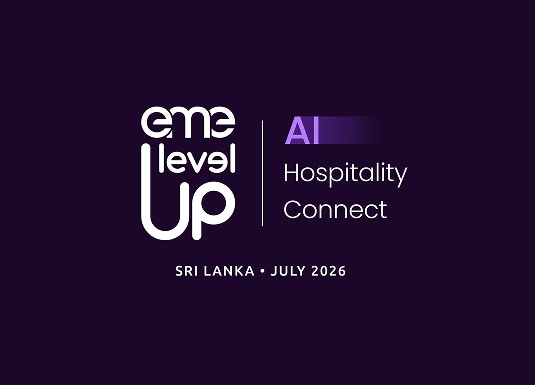 eMarketingEye to Host EME Level Up: AI Hospitality Connect, Sri Lanka 2026