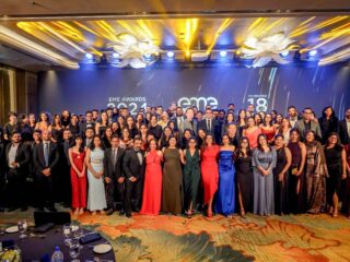 awards-night