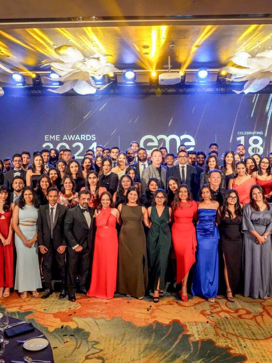 awards-night