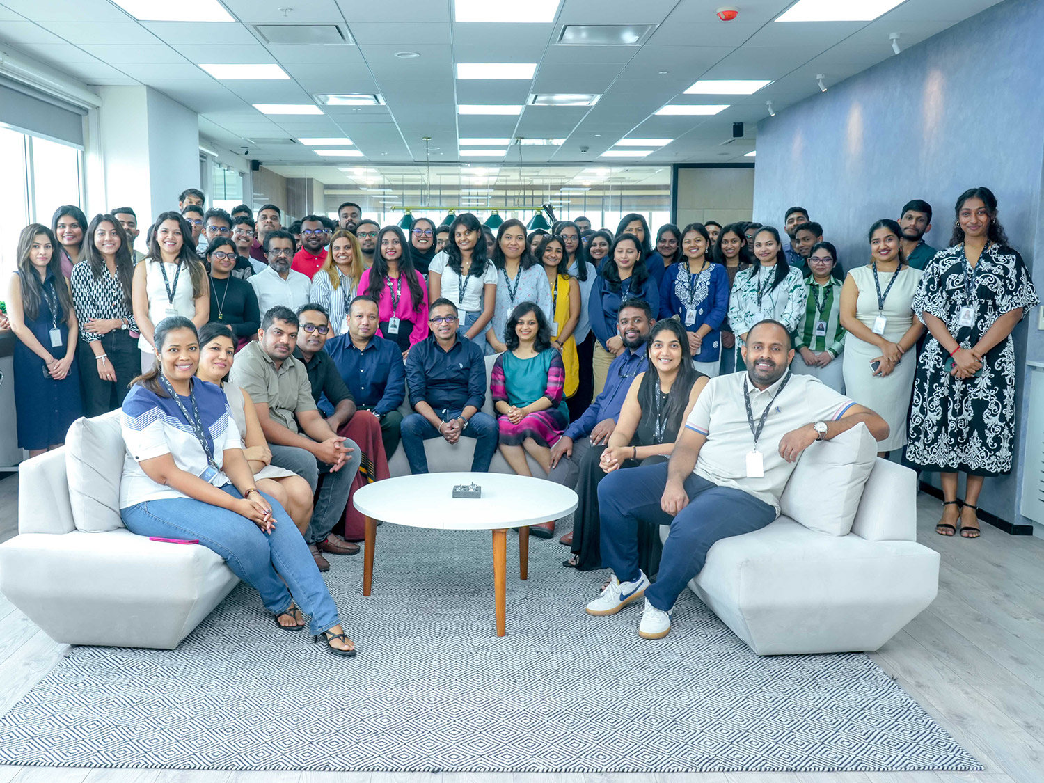 eMarketingEye Welcomes 2026: A Year of Innovation, Collaboration, and Growth